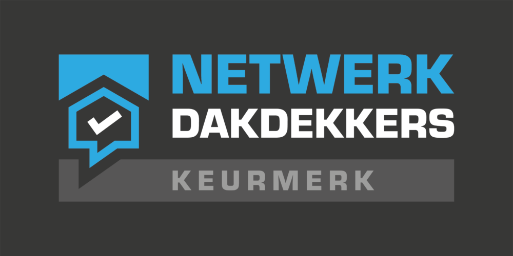 Netwerk Dakdekkers BV